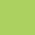 Podgląd koloru: Apple green