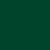 Podgląd koloru: Bottle green