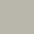 Podgląd koloru: Light grey