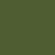 Podgląd koloru: Dark khaki