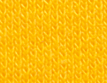 Podgląd koloru: Sunflower