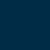Podgląd koloru: French navy
