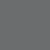 Podgląd koloru: Dark grey