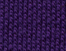 Podgląd koloru: Purple