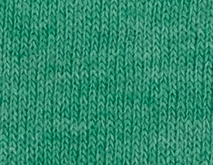 Podgląd koloru: Heather Green