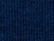 Podgląd koloru: Deep Navy