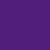 Podgląd koloru: Dark purple