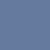 Podgląd koloru: Blue