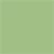 Podgląd koloru: Green sage