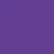 Podgląd koloru: Light purple