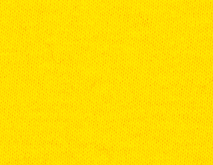 Podgląd koloru: Yellow