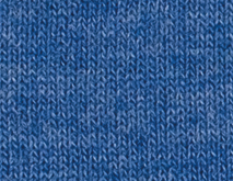 Podgląd koloru: Retro Heather Royal
